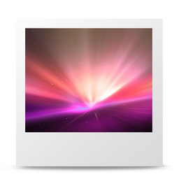 Picture JPG Icon 256x256 png